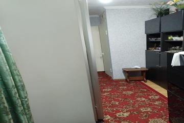 Фото №5: Дом 70 м² - Елизаветинская, ст Орбита, ул. Земляничная, 240