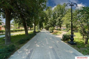 Фото №3: 3-комнатная квартира 84 м² - Краснодар, мкр. Западный внутригородской округ, ул. имени Дзержинского, 50