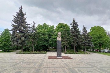 Фото №5: 3-комнатная квартира 84 м² - Краснодар, мкр. Западный внутригородской округ, ул. имени Дзержинского, 50