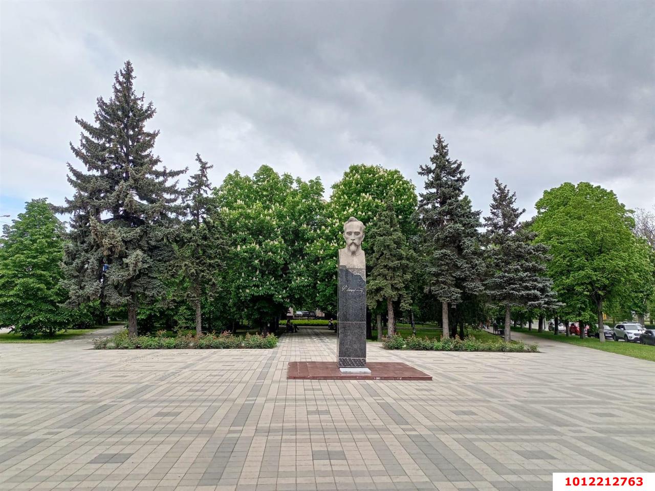 Фото №5: 3-комнатная квартира 84 м² - Краснодар, Западный внутригородской округ, ул. имени Дзержинского, 50