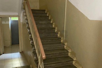 Фото №4: 3-комнатная квартира 84 м² - Краснодар, мкр. Западный внутригородской округ, ул. имени Дзержинского, 50