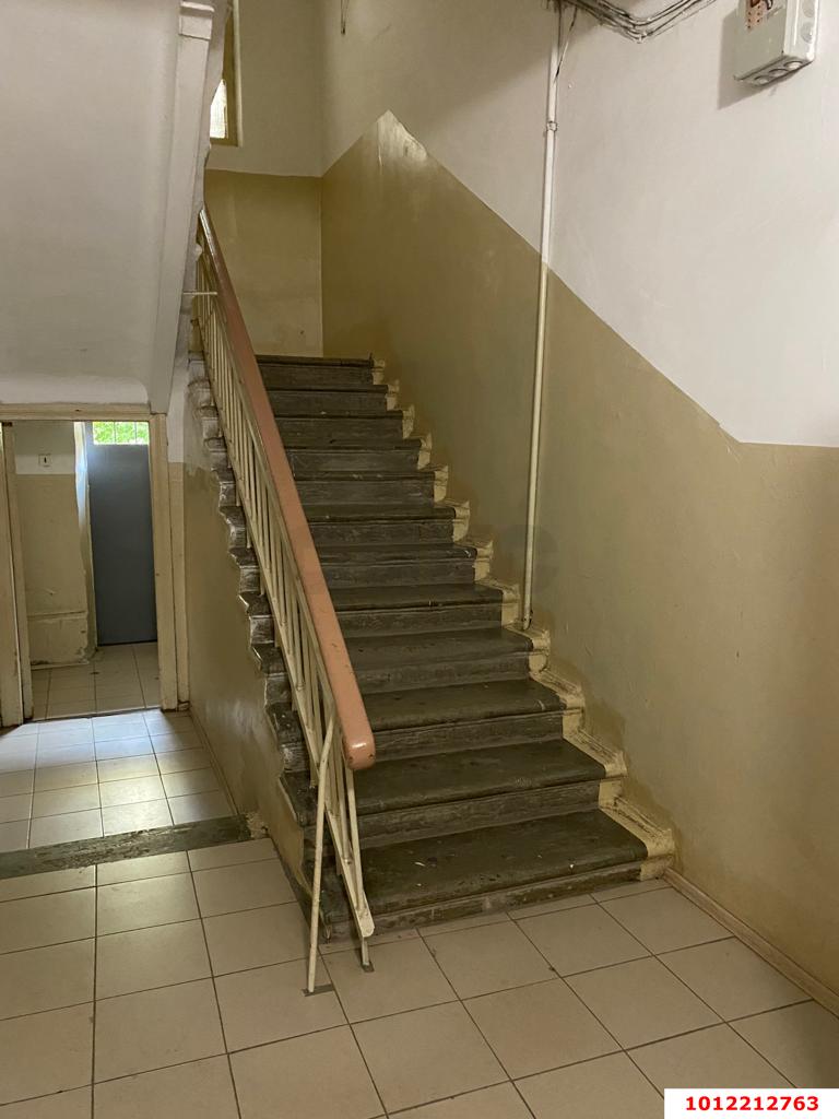 Фото №4: 3-комнатная квартира 84 м² - Краснодар, Западный внутригородской округ, ул. имени Дзержинского, 50