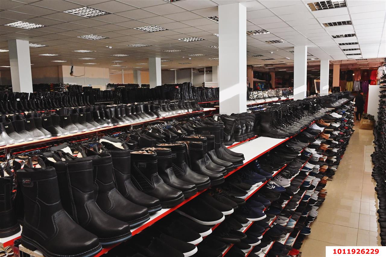 Фото №9: Коммерция 1897 м² - Дивное, ул. Советская, 45