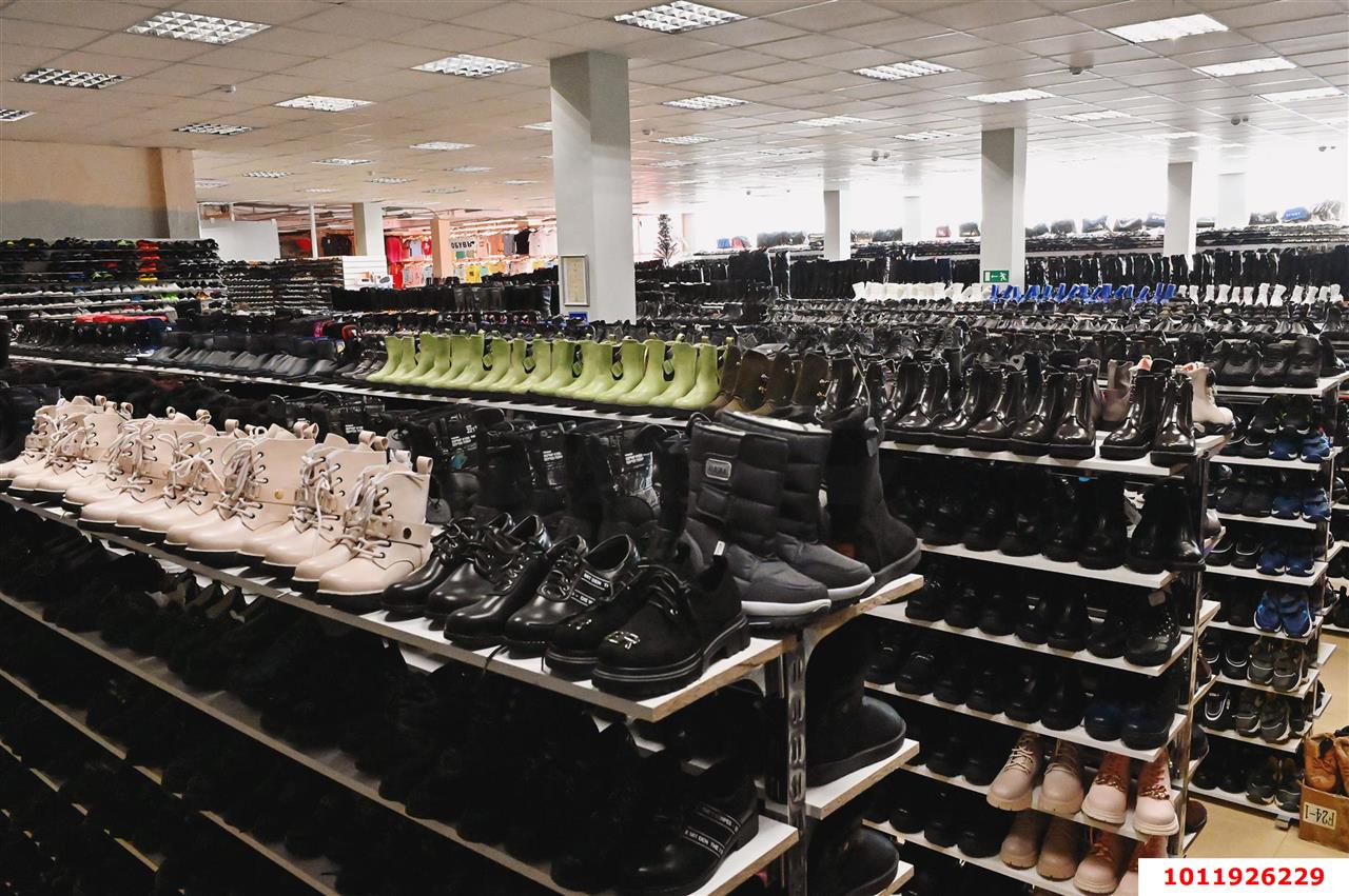 Фото №8: Коммерция 1897 м² - Дивное, ул. Советская, 45