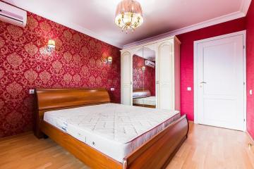 Фото №3: 3-комнатная квартира 102 м² - Краснодар, мкр. Черёмушки, пер. Лунный, 16