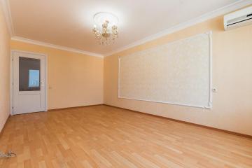 Фото №5: 3-комнатная квартира 102 м² - Краснодар, мкр. Черёмушки, пер. Лунный, 16