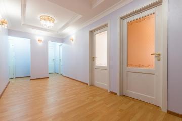 Фото №2: 3-комнатная квартира 102 м² - Краснодар, мкр. Черёмушки, пер. Лунный, 16