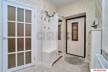 Фото №4: Таунхаус 94 м² - Краснодар, п. коттеджный  Греция, ул. Эгейская, 3к10