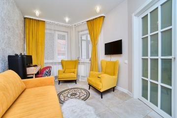 Фото №5: Дом 94 м² - Краснодар, мкр. КП Греция, ул. Эгейская, 10/3