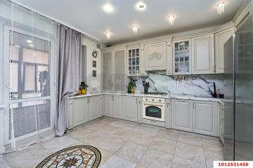 Фото №2: Дом 94 м² - Краснодар, мкр. КП Греция, ул. Эгейская, 10/3