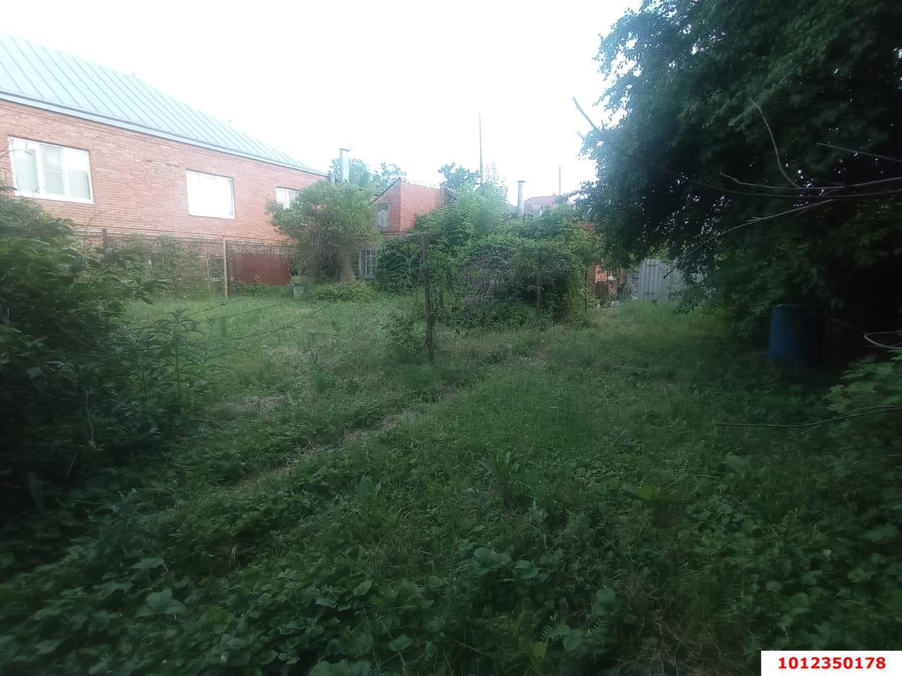 Фото №6: Дом 40 м² + 6 сот. - Краснодар, Прикубанский внутригородской округ, мкр. Славянский, ул. 1-я Линия, 160