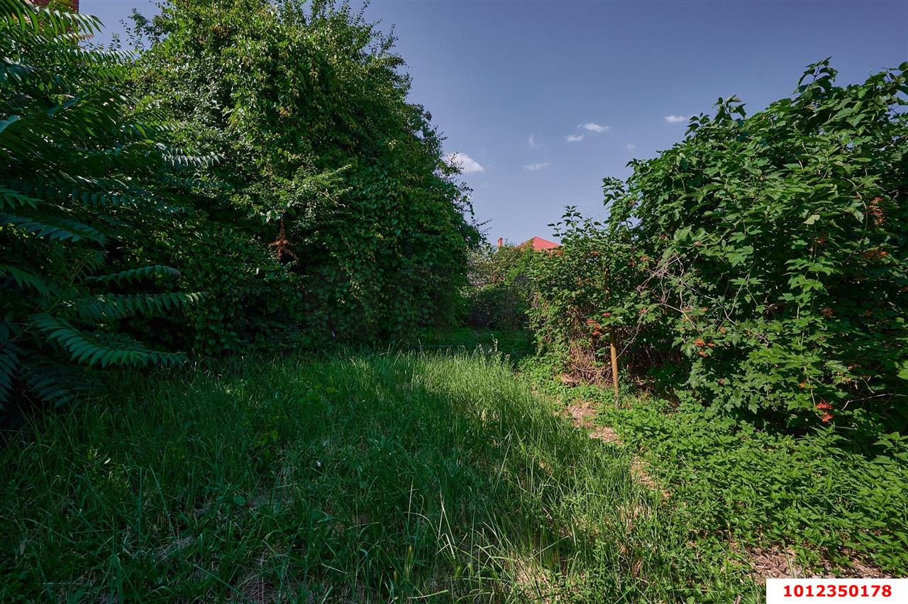 Фото №7: Дом 40 м² + 6 сот. - Краснодар, Славянский, ул. 1-я Линия, 160