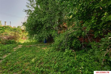 Фото №5: Дом 40 м² - Краснодар, мкр. Славянский, ул. 1-я Линия, 160