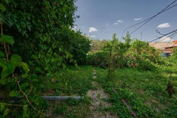 Фото №4: Дом 40 м² - Краснодар, мкр. Славянский, ул. 1-я Линия, 160