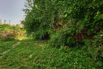 Фото №5: Дом 40 м² - Краснодар, мкр. Славянский, ул. 1-я Линия, 160