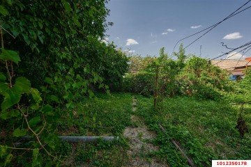 Фото №4: Дом 40 м² - Краснодар, мкр. Славянский, ул. 1-я Линия, 160