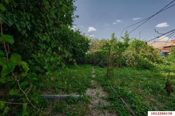 Фото №4: Дом 40 м² - Краснодар, мкр. Славянский, ул. 1-я Линия, 160