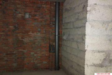 Фото №3: Студия 32 м² - Российский, мкр. Прикубанский внутригородской округ, ул. Куликова Поля, 13