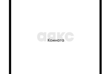 Фото №5: Студия 32 м² - Российский, мкр. Прикубанский внутригородской округ, ул. Куликова Поля, 13