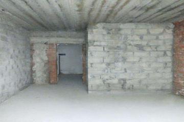 Фото №4: Студия 32 м² - Российский, мкр. Прикубанский внутригородской округ, ул. Куликова Поля, 13