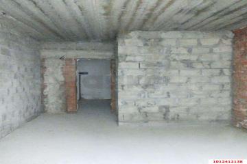 Фото №4: Студия 32 м² - Российский, мкр. Прикубанский внутригородской округ, ул. Куликова Поля, 13