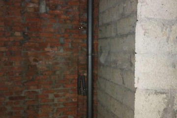 Фото №3: Студия 32 м² - Российский, мкр. Прикубанский внутригородской округ, ул. Куликова Поля, 13