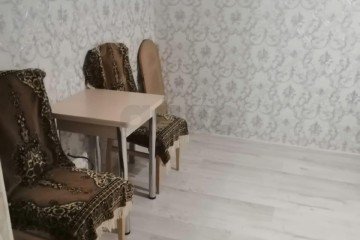 Фото №3: 3-комнатная квартира 60 м² - Краснодар, мкр. Школьный, ул. Восточно-Кругликовская, 13