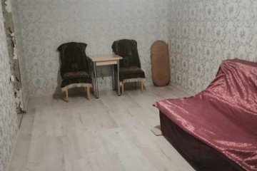 Фото №2: 3-комнатная квартира 60 м² - Краснодар, мкр. Школьный, ул. Восточно-Кругликовская, 13