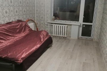 Фото №1: 3-комнатная квартира 60 м² - Краснодар, мкр. Школьный, ул. Восточно-Кругликовская, 13