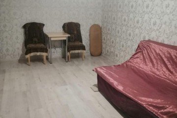 Фото №4: 3-комнатная квартира 60 м² - Краснодар, мкр. Школьный, ул. Восточно-Кругликовская, 13