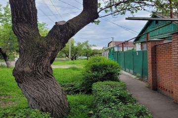 Фото №5: Дом 48 м² - Краснодар, мкр. 40 лет Победы, ул. Чернышевского, 73