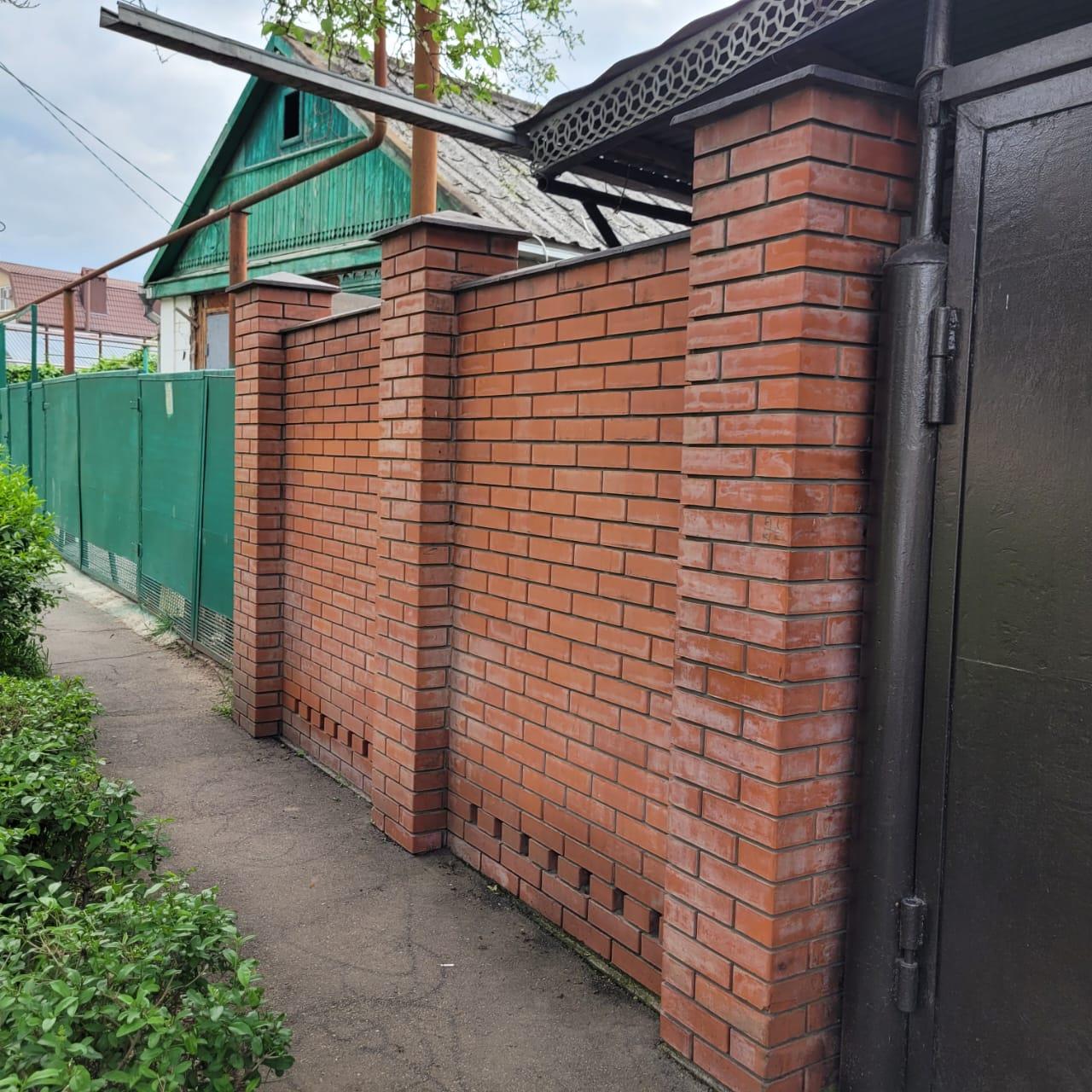 Фото №4: Дом 48 м² + 8.87 сот. - Краснодар, Прикубанский внутригородской округ, мкр. 40 лет Победы, ул. Чернышевского, 73