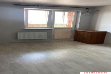 Фото №5: 1-комнатная квартира 35 м² - Российский, мкр. Прикубанский внутригородской округ, ул. имени В.М. Комарова, 21Б