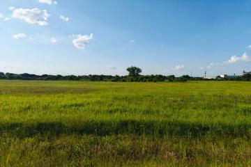 Фото №3: Коммерция 125 м² - Шевченко, 