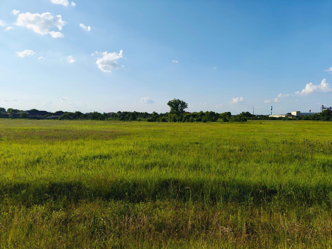 Фото №3: Коммерция 125 м² - Шевченко