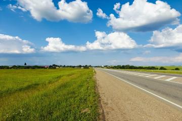 Фото №5: Коммерция 125 м² - Шевченко, 