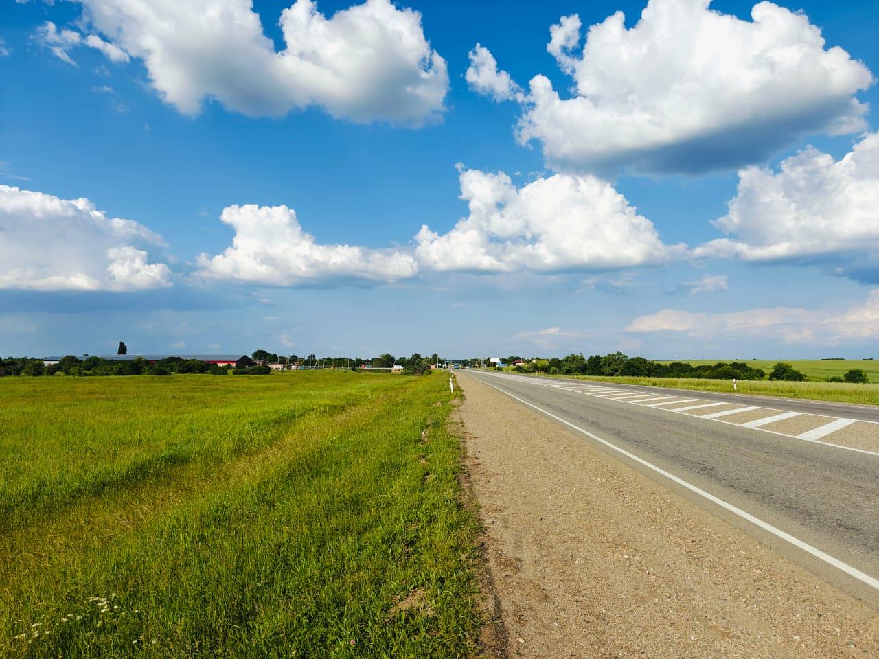 Фото №5: Коммерция 125 м² - Шевченко