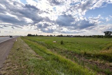 Фото №1: Коммерция 125 м² - Шевченко, 