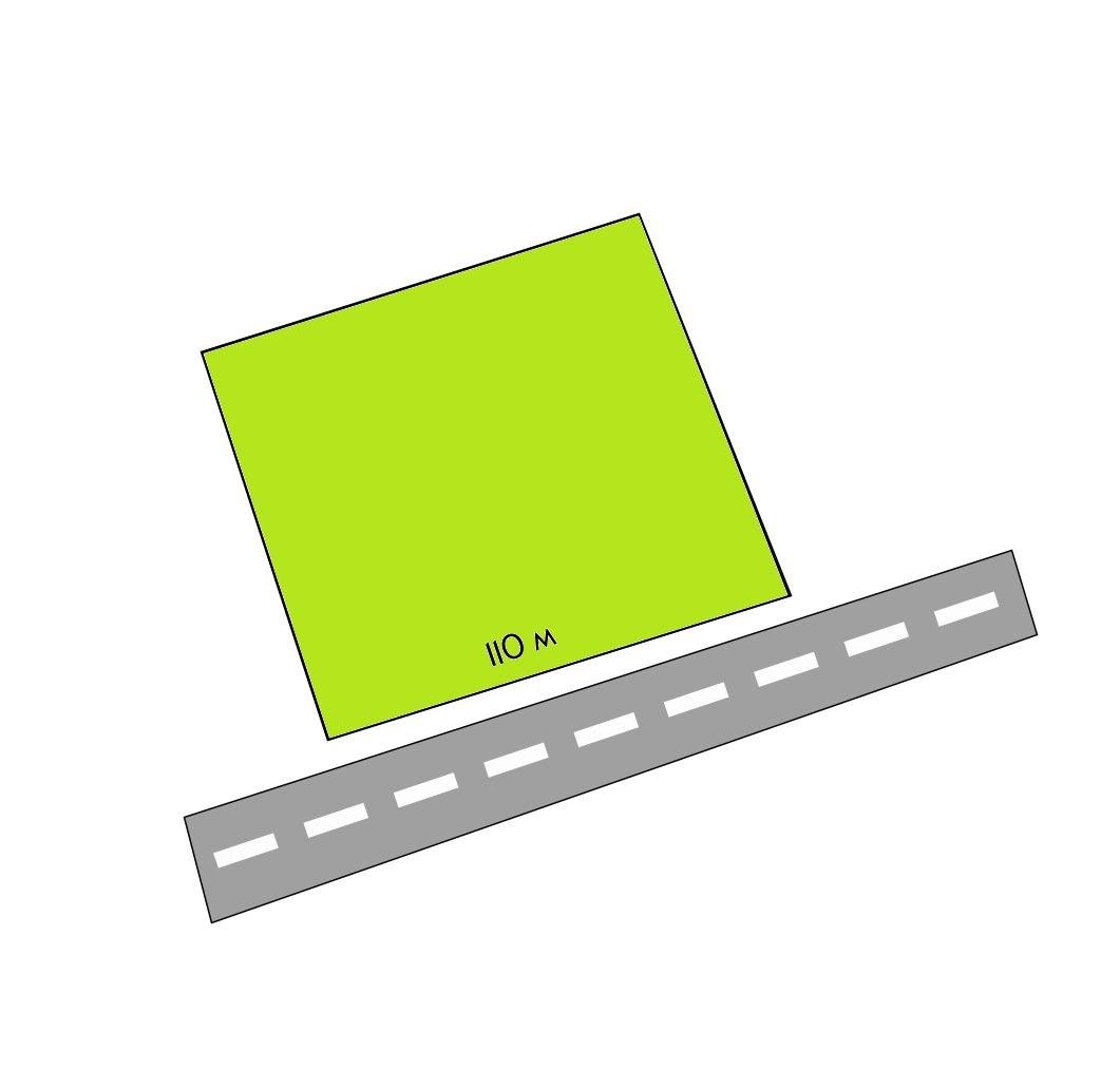 Фото №8: Коммерция 125 м² - Шевченко