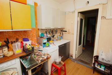 Фото №5: Комната 12 м² - Краснодар, мкр. Дубинка, пр-д 1-й  Стасова, 25