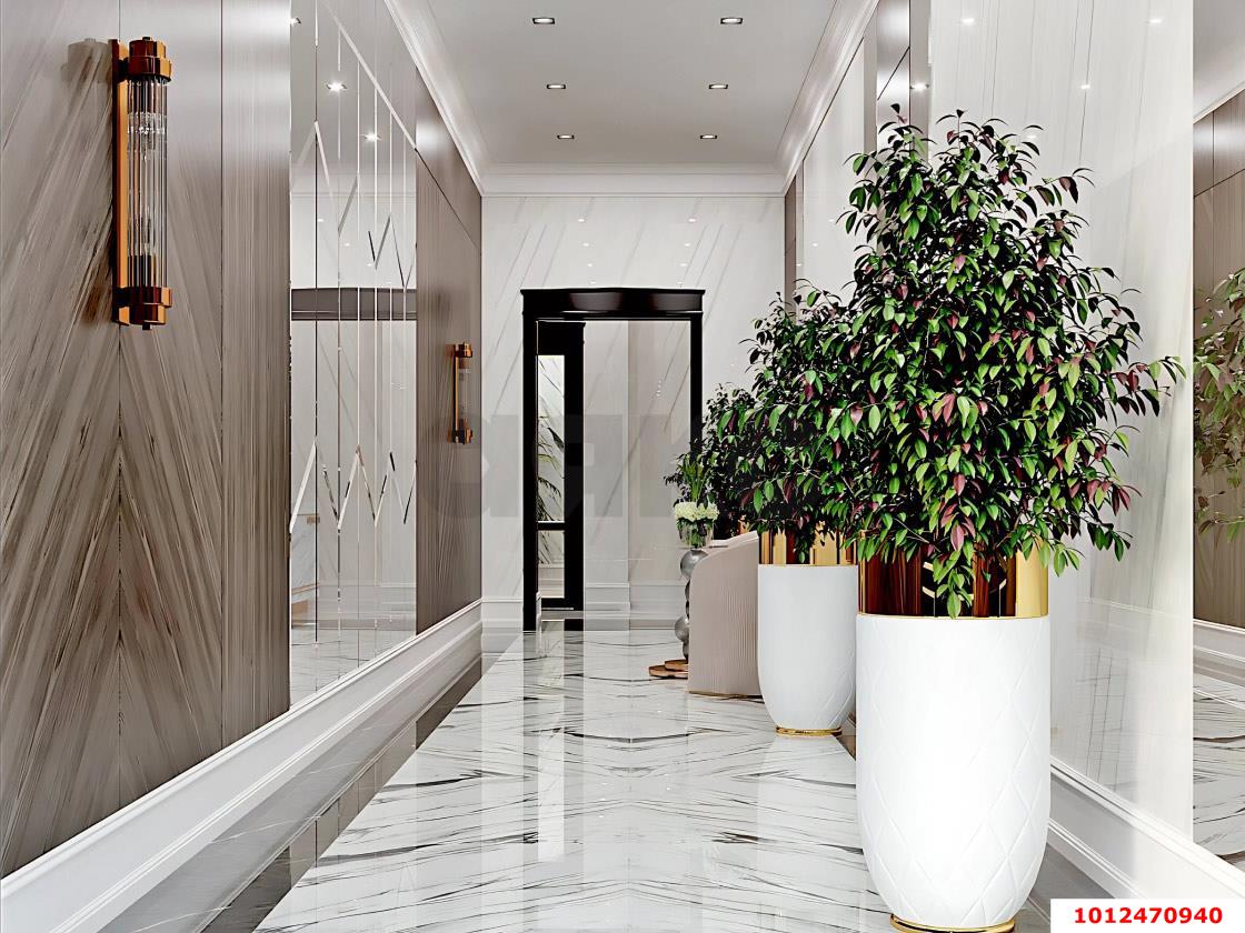 Фото №2: 2-комнатная квартира 63 м² - Краснодар, Школьный, ул. Школьная, 1