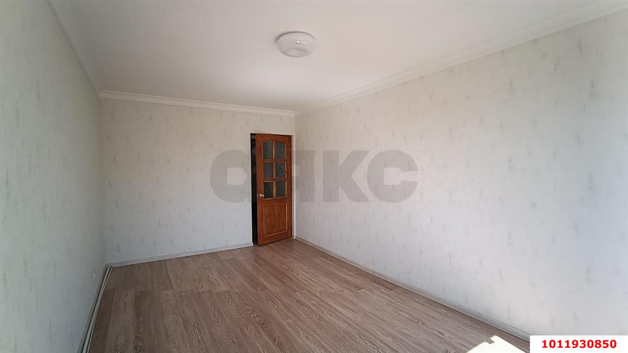 Фото №3: 2-комнатная квартира 46 м² - Берёзовый, Прогресс, ул. Археолога Анфимова, 26