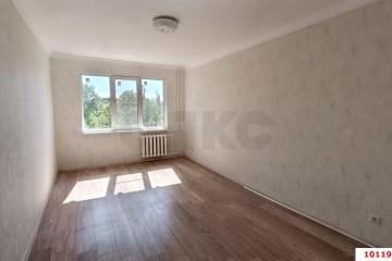 Фото №2: 2-комнатная квартира 46 м² - Берёзовый, п. Прогресс, ул. Археолога Анфимова, 26