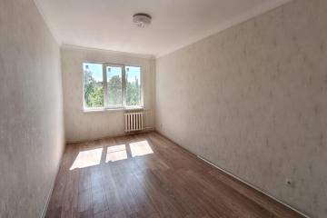 Фото №2: 2-комнатная квартира 46 м² - Берёзовый, п. Прогресс, ул. Археолога Анфимова, 26