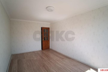 Фото №3: 2-комнатная квартира 46 м² - Берёзовый, п. Прогресс, ул. Археолога Анфимова, 26