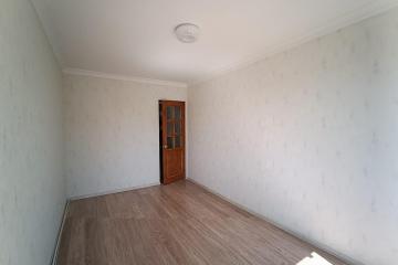 Фото №3: 2-комнатная квартира 46 м² - Берёзовый, п. Прогресс, ул. Археолога Анфимова, 26