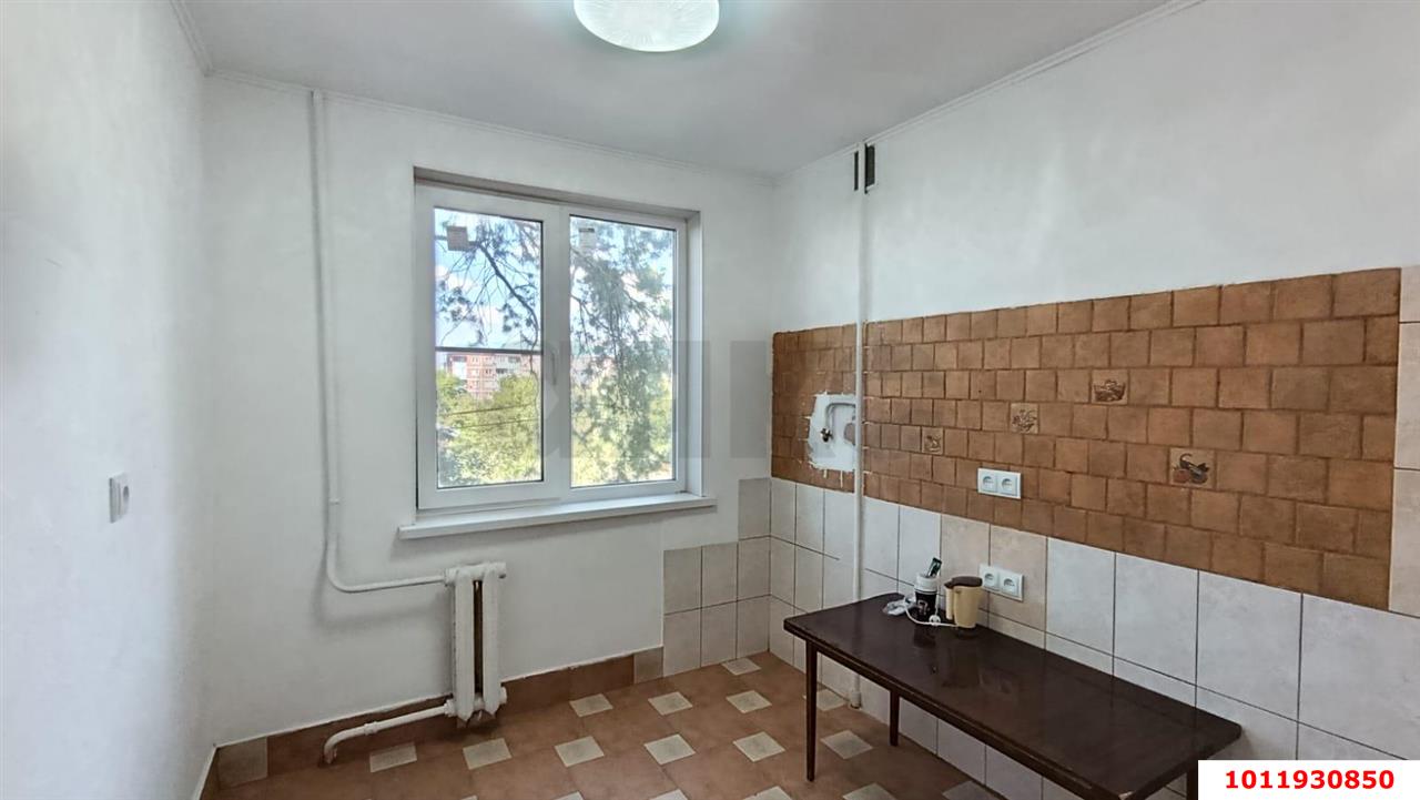 Фото №1: 2-комнатная квартира 46 м² - Берёзовый, Прогресс, ул. Археолога Анфимова, 26