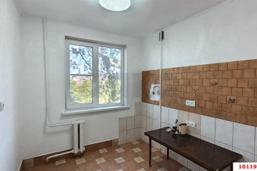 Фото №1: 2-комнатная квартира 46 м² - Берёзовый, п. Прогресс, ул. Археолога Анфимова, 26