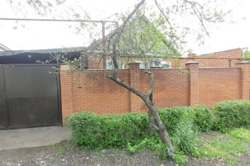 Фото №2: Земельный участок под ИЖС 7.87 сот. - Краснодар, мкр. 40 лет Победы, ул. Декабристов, 14