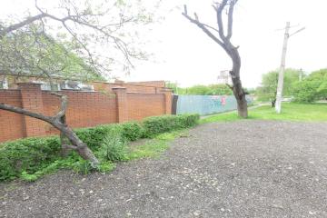 Фото №4: Земельный участок 7.87 сот. - Краснодар, мкр. 40 лет Победы, ул. Декабристов, 14